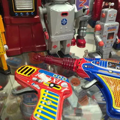 Sale Photo Thumbnail #549