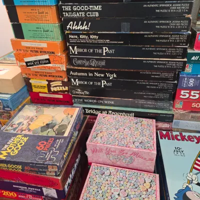 Sale Photo Thumbnail #1693