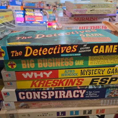 Sale Photo Thumbnail #1477