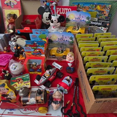 Sale Photo Thumbnail #43