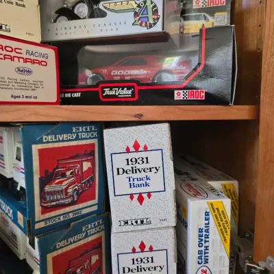 Sale Photo Thumbnail #371
