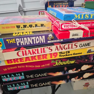 Sale Photo Thumbnail #1463