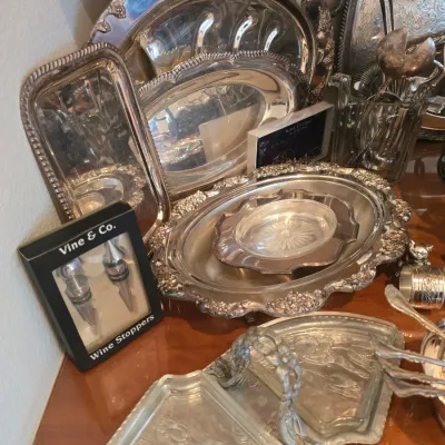 Sale Photo Thumbnail #1257