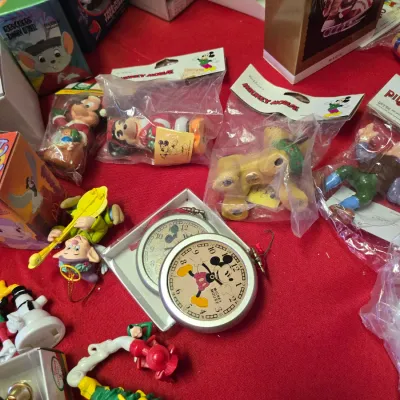 Sale Photo Thumbnail #1587
