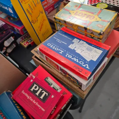 Sale Photo Thumbnail #1482