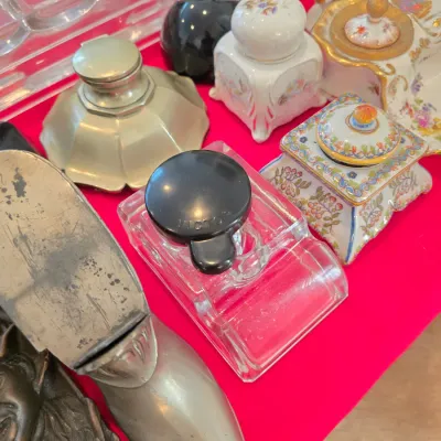 Sale Photo Thumbnail #1063