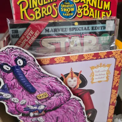 Sale Photo Thumbnail #144