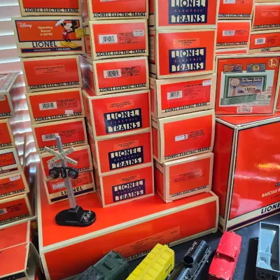 Sale Photo Thumbnail #298