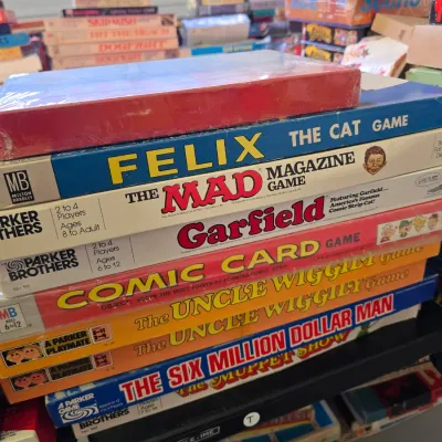 Sale Photo Thumbnail #1446