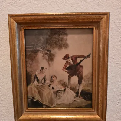 Sale Photo Thumbnail #1659