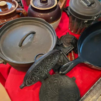 Sale Photo Thumbnail #1298