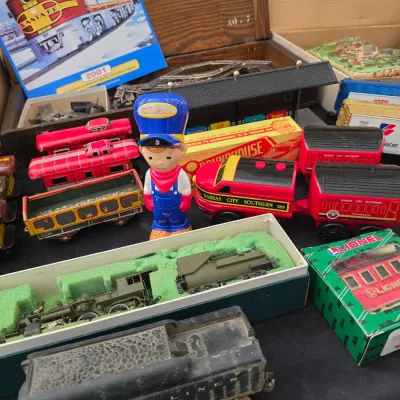 Sale Photo Thumbnail #305