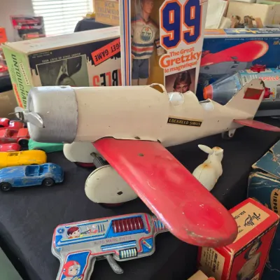 Sale Photo Thumbnail #236