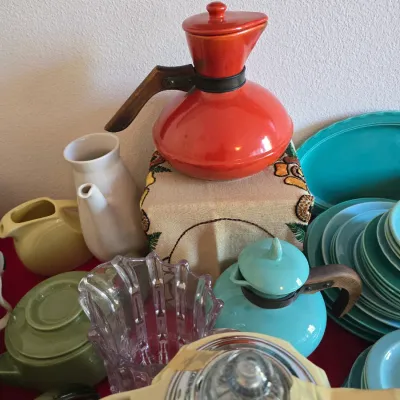 Sale Photo Thumbnail #1804