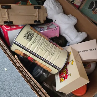 Sale Photo Thumbnail #270