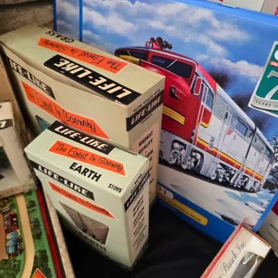 Sale Photo Thumbnail #324