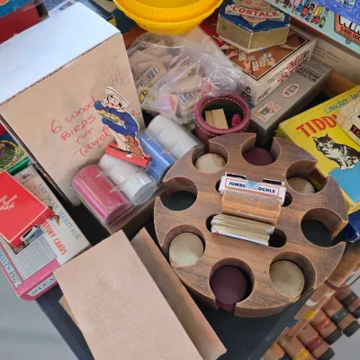 Sale Photo Thumbnail #1453