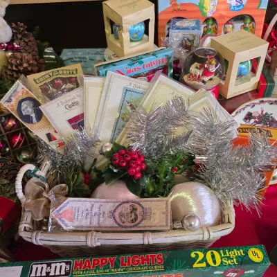 Sale Photo Thumbnail #1616