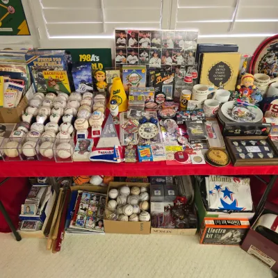 Sale Photo Thumbnail #702