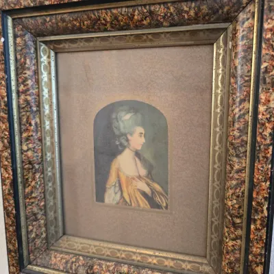 Sale Photo Thumbnail #1119