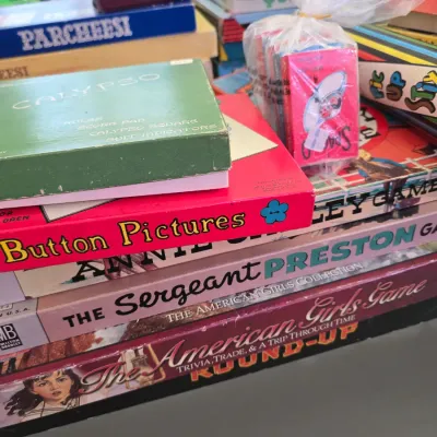 Sale Photo Thumbnail #1426