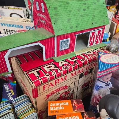 Sale Photo Thumbnail #258