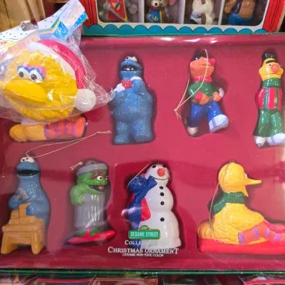 Sale Photo Thumbnail #1564