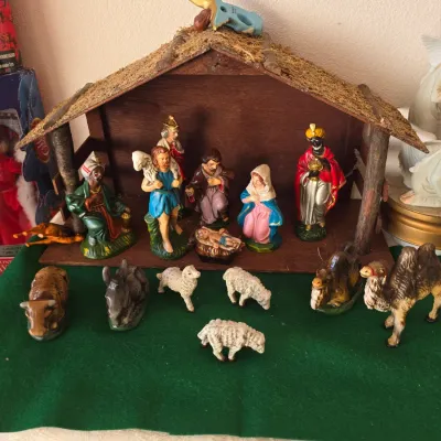 Sale Photo Thumbnail #1540
