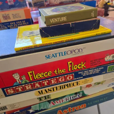 Sale Photo Thumbnail #1449