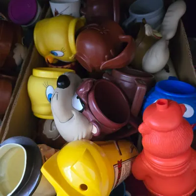 Sale Photo Thumbnail #336