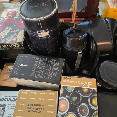 Sale Photo Thumbnail #1335