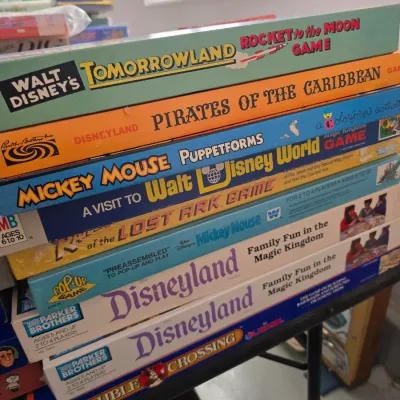 Sale Photo Thumbnail #1486