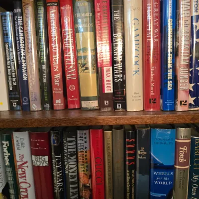 Sale Photo Thumbnail #842