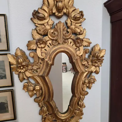 Sale Photo Thumbnail #1174