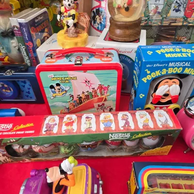 Sale Photo Thumbnail #65