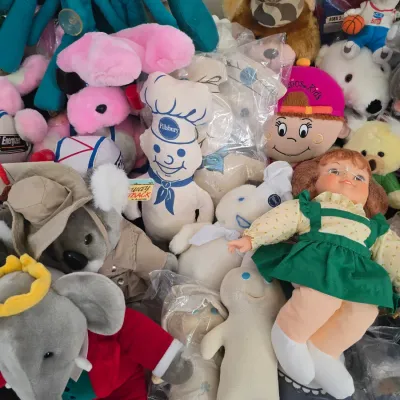 Sale Photo Thumbnail #1370