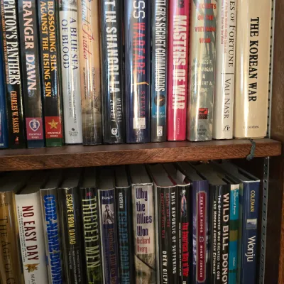 Sale Photo Thumbnail #838