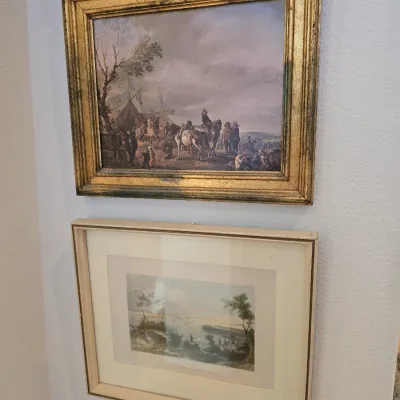 Sale Photo Thumbnail #1652
