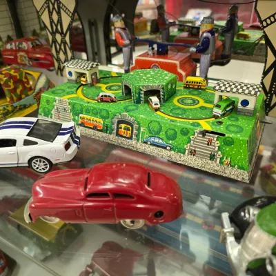 Sale Photo Thumbnail #517