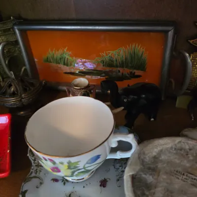 Sale Photo Thumbnail #1866