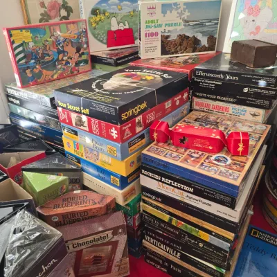 Sale Photo Thumbnail #1697