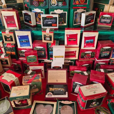 Sale Photo Thumbnail #1535
