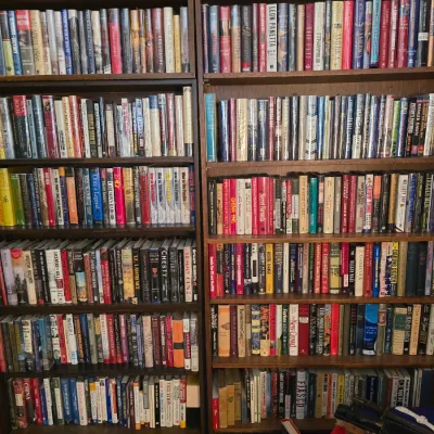 Sale Photo Thumbnail #825