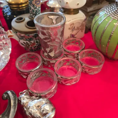 Sale Photo Thumbnail #1047