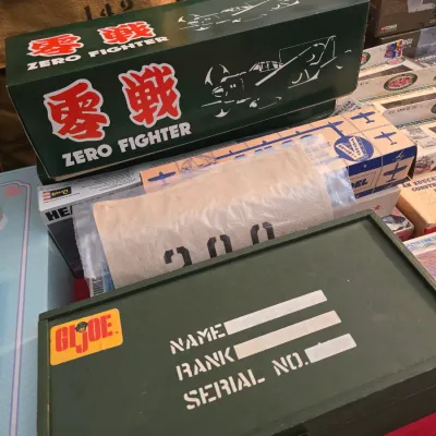 Sale Photo Thumbnail #764