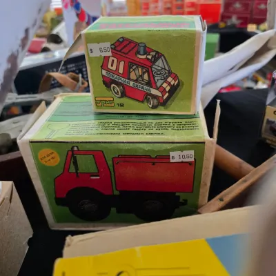 Sale Photo Thumbnail #353
