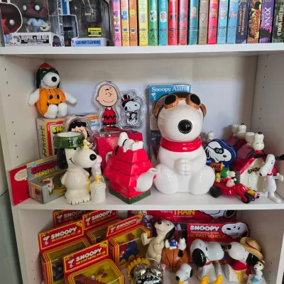 Sale Photo Thumbnail #165