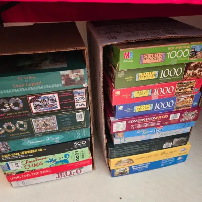 Sale Photo Thumbnail #1712