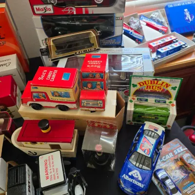Sale Photo Thumbnail #326