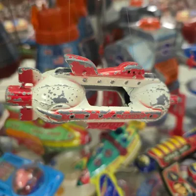 Sale Photo Thumbnail #553